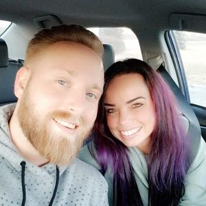 Meet your Posher, Stephen